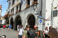 IMG_4844