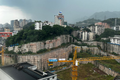 IMG_3717