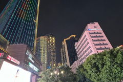 IMG_5777