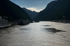 IMG_3808