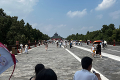 IMG_3375
