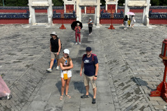 IMG_4958