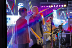 IMG_3455
