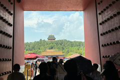 IMG_5199