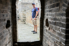 IMG_5247