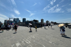 IMG_5419