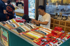 IMG_5467