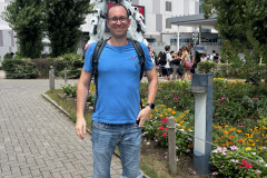 IMG_2227-1