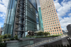 IMG_5817