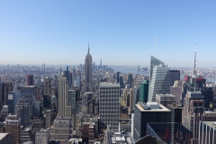 DSC01726