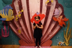 DSC01740-e1525227298588
