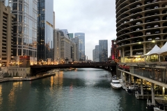 C4B11615-28B4-435E-9BC9-6B8DEE61E848