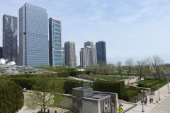 DSC02244
