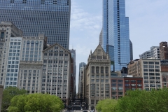 DSC02245