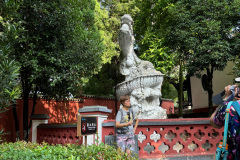 IMG_5966