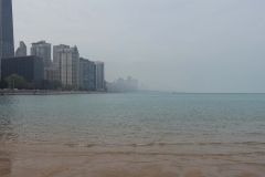 DSC02351