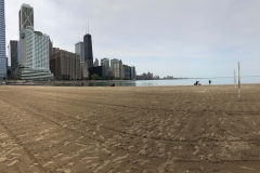 IMG_3654