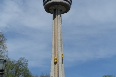 DSC02388