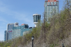 DSC02397