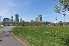 DSC02417
