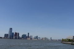 DSC01817