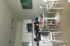CD5CA2EE-CA86-47CB-B816-1C6736080702