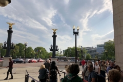 IMG_3371