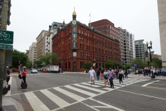 DSC01909