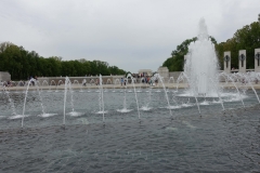 DSC01933