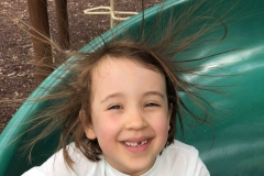 20180508-160000